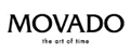 Movado Armbanduhren