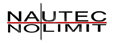 Nautec No Limit