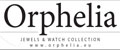 Orphelia Uhren Sonderangebote