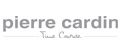 Pierre Cardin Uhren Sonderangebote