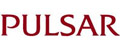 Pulsar Armbanduhren