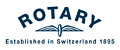 Rotary Armbanduhren