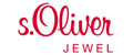 s.Oliver_Logo