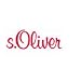 s.Oliver Time-Shop