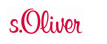 s.Oliver