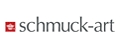 Schmuck-Art Schmuck