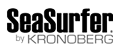 Sea Surfer Armbanduhren