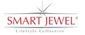 Smart Jewel-Schmuck