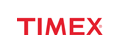 Timex Armbanduhren
