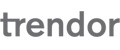 Trendor Logo