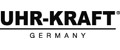 Uhr-Kraft Armbanduhren