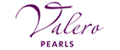Valero Pearls Schmuck