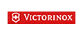 Victorinox Armbanduhren