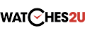 Watches2U Logo