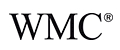 WMC Armbanduhren