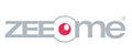 ZeeMe - Schmuck