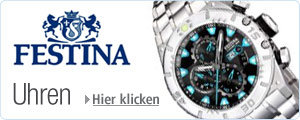 Festina Uhren