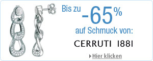 CerrutiRestposten
