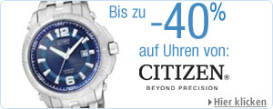 Citizen