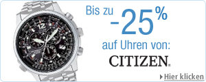Citizen