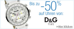Esprit- Schmuck Restposten