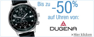 Dugena