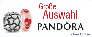 Pandora