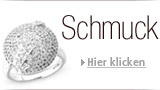 Schmuck-Shop