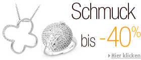 Schmuck