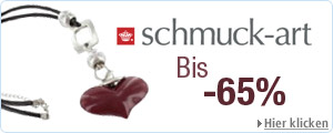 schmuckart Restposten