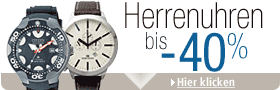 Herrenuhren,Damenuhren