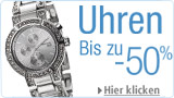 Uhren Sale