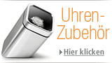Uhren-Zubeh�r