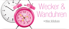 Uhren Sale