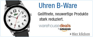 Warehousedeals