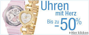 Valentinstag_Uhren