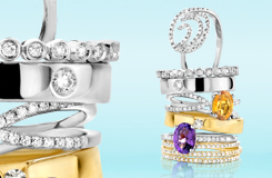 Ringe
