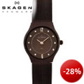 Skagen Armbanduhren