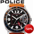 Police-Uhren bei Amazon.de!
