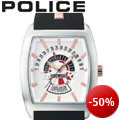 Police-Uhren bei Amazon.de!