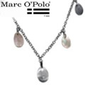 Marco Polo Schmuck