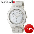 Swatch Armbanduhren