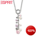 Esprit Schmuck