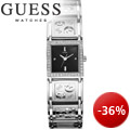 Guess Armbanduhren