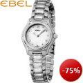 Ebel Armbanduhren