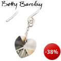 Betty Barclay