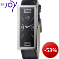 Joy Armbanduhren