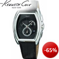 Kenneth Cole Armbanduhren