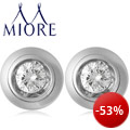 Miore-Schmuck