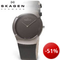 Skagen Armbanduhren
